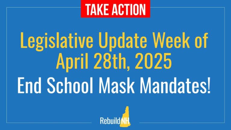 RebuildNH CTA featured end maskmandates