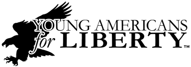 YAL logo
