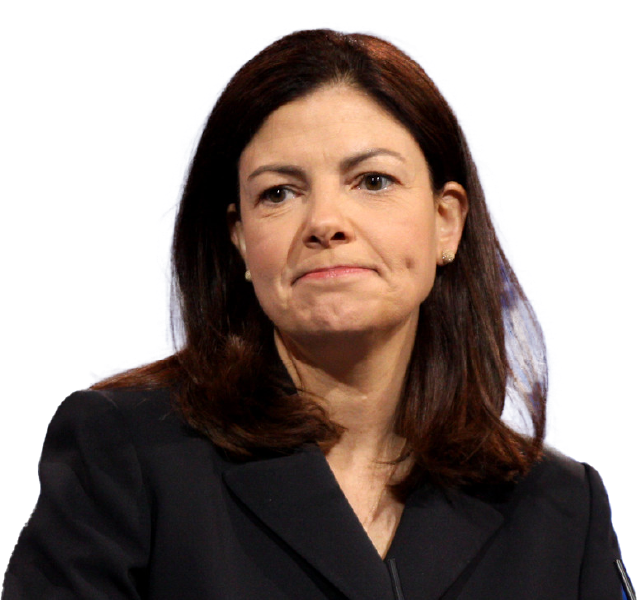 kelly-ayotte-cutout