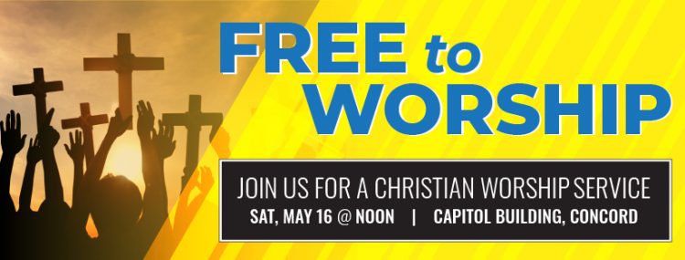 worship-fb-cover